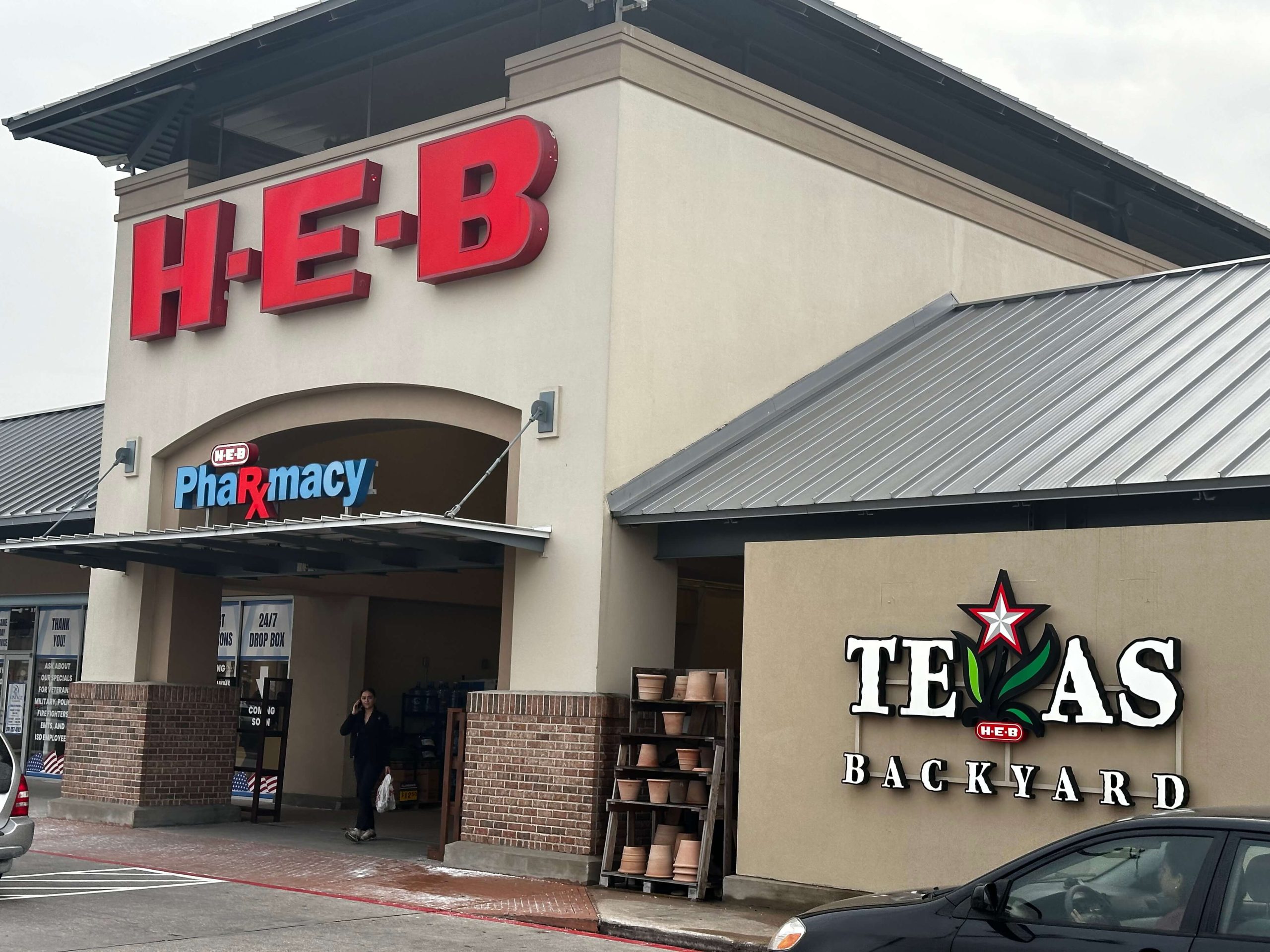 3-companies-that-define Texas