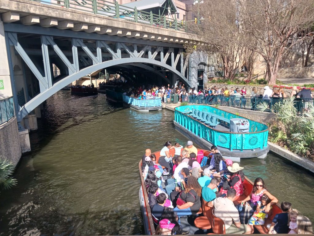 things-to-do-in-river-walk-san-antonio