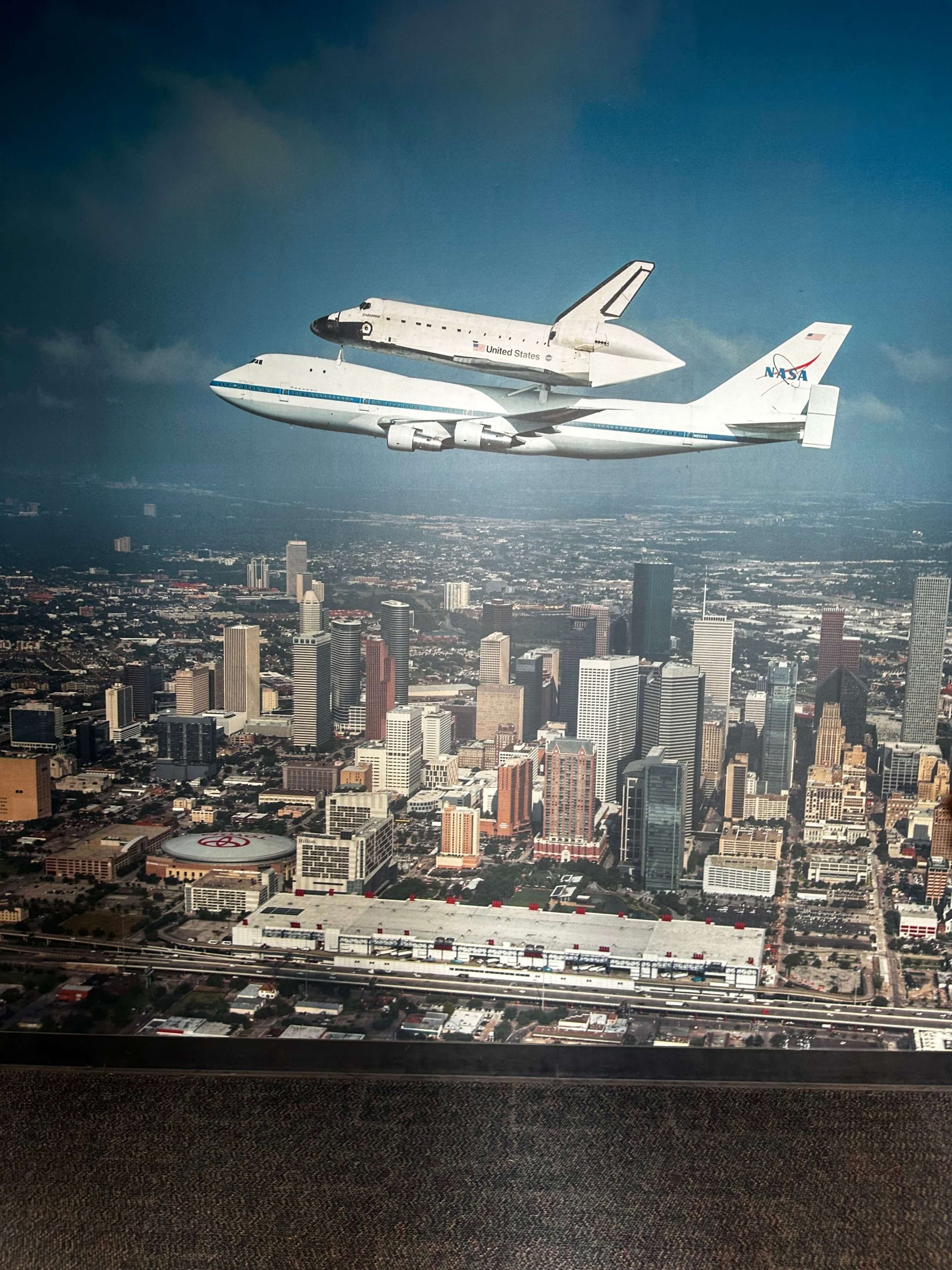 why-texas-is-best-state-in-america