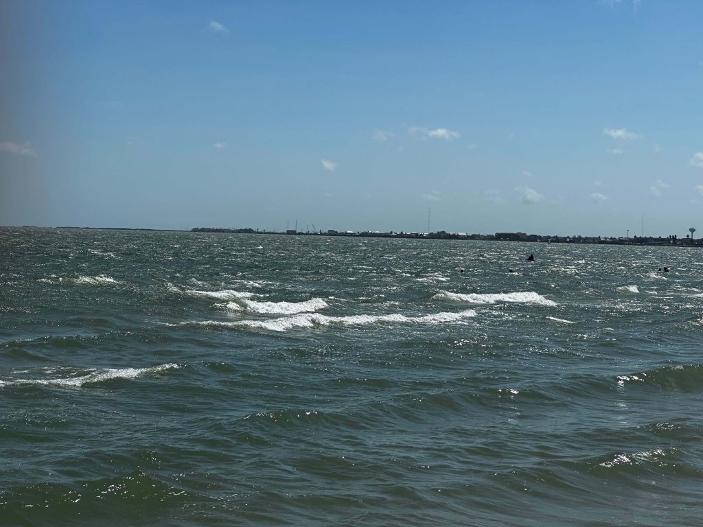 Things-to-do-in-Corpus-Christi-Texas