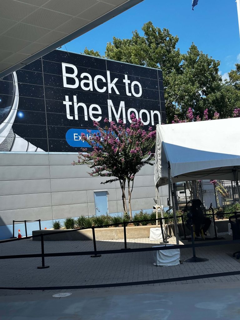 is-NASA-space-center-Houston-worth-visiting